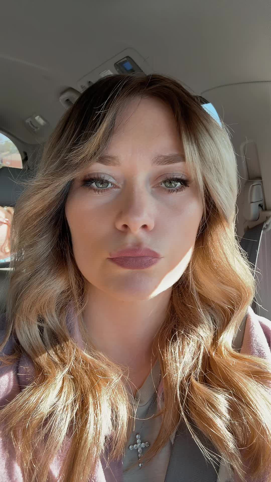 @Kelsie Mason