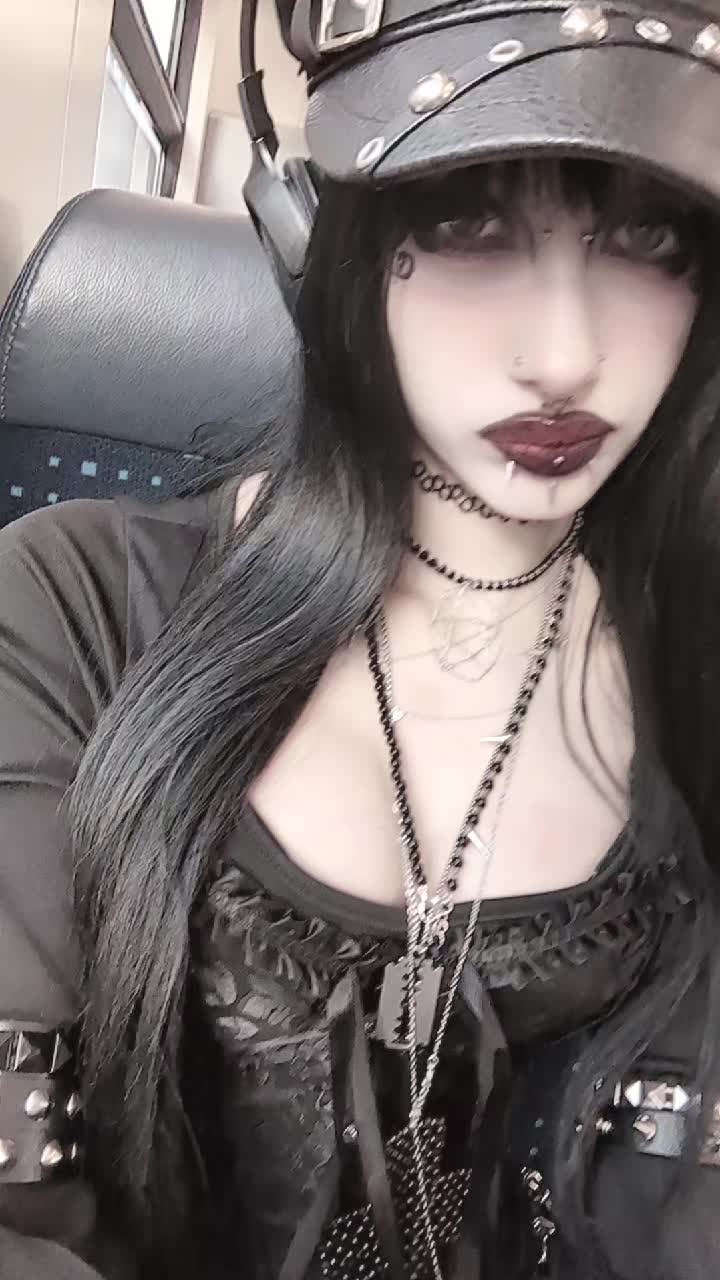 @гоподозе🙄