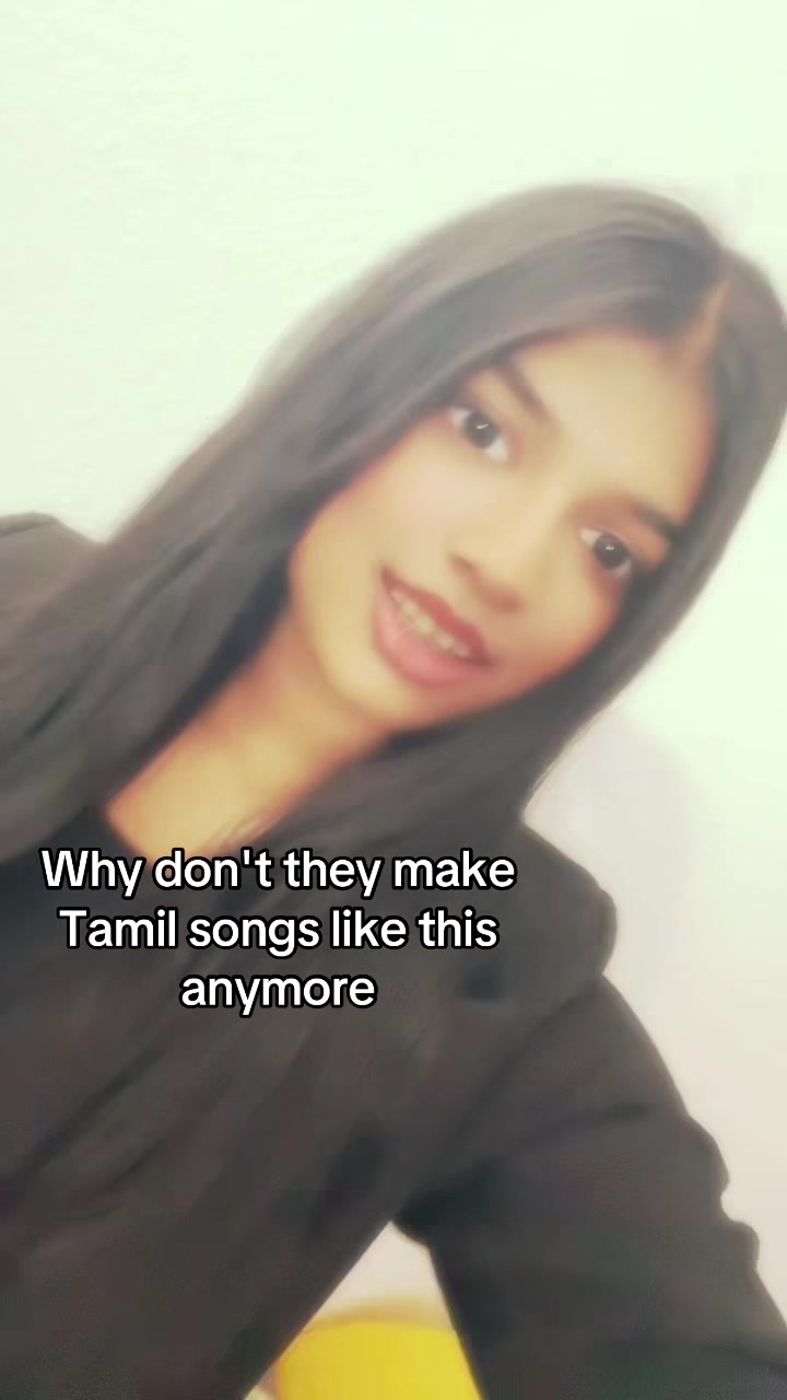 @AngelineShalini