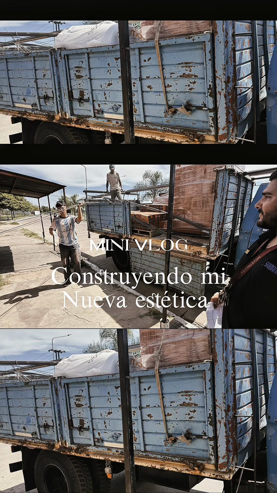 @Mel Ram&iacute;rez
