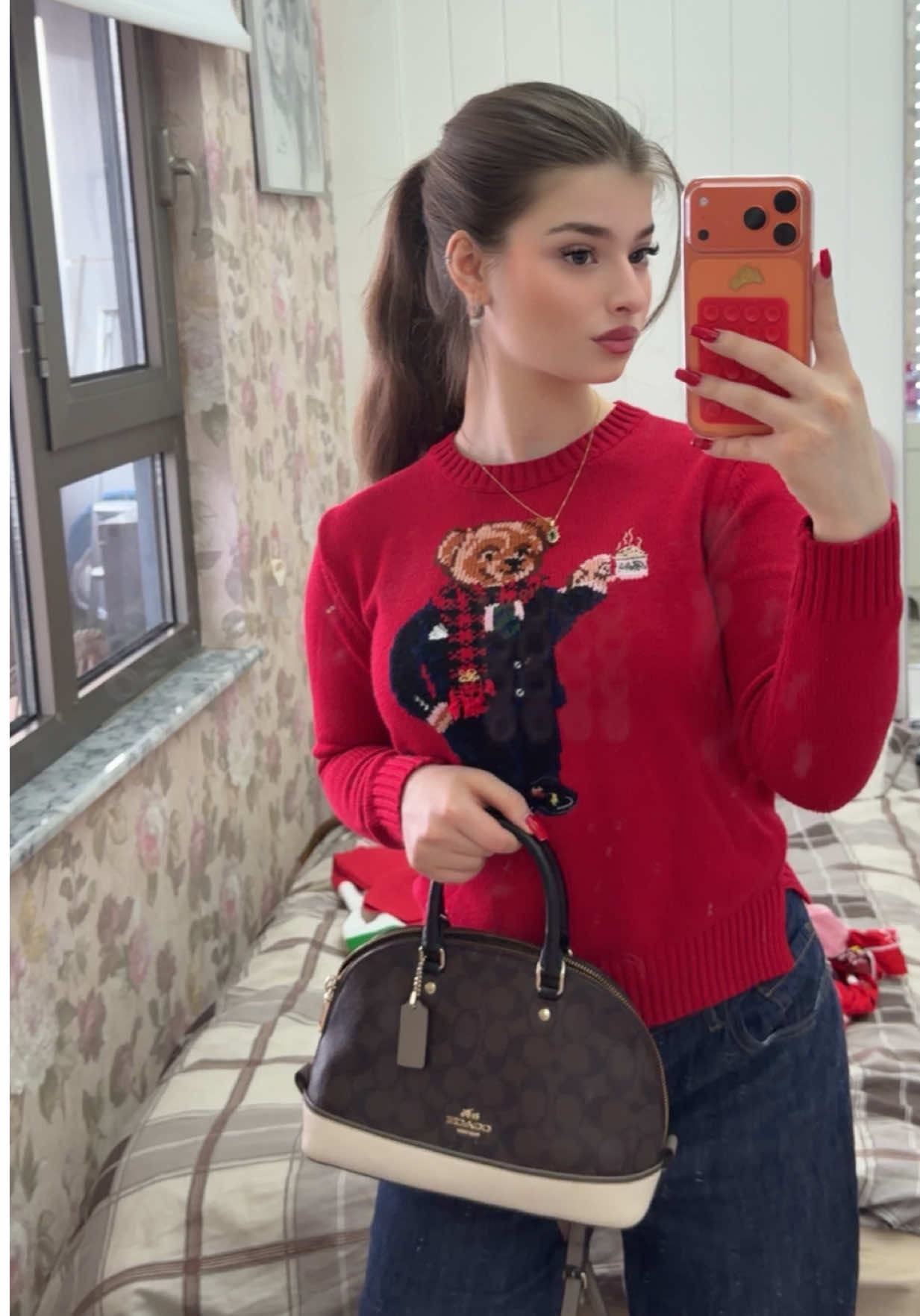 @Sarah Nova