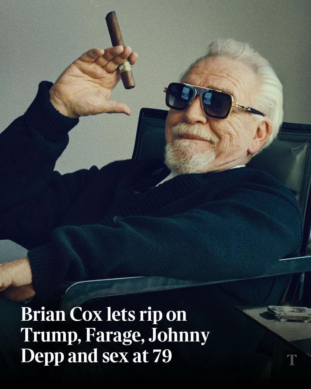@The Times and Sunday Times