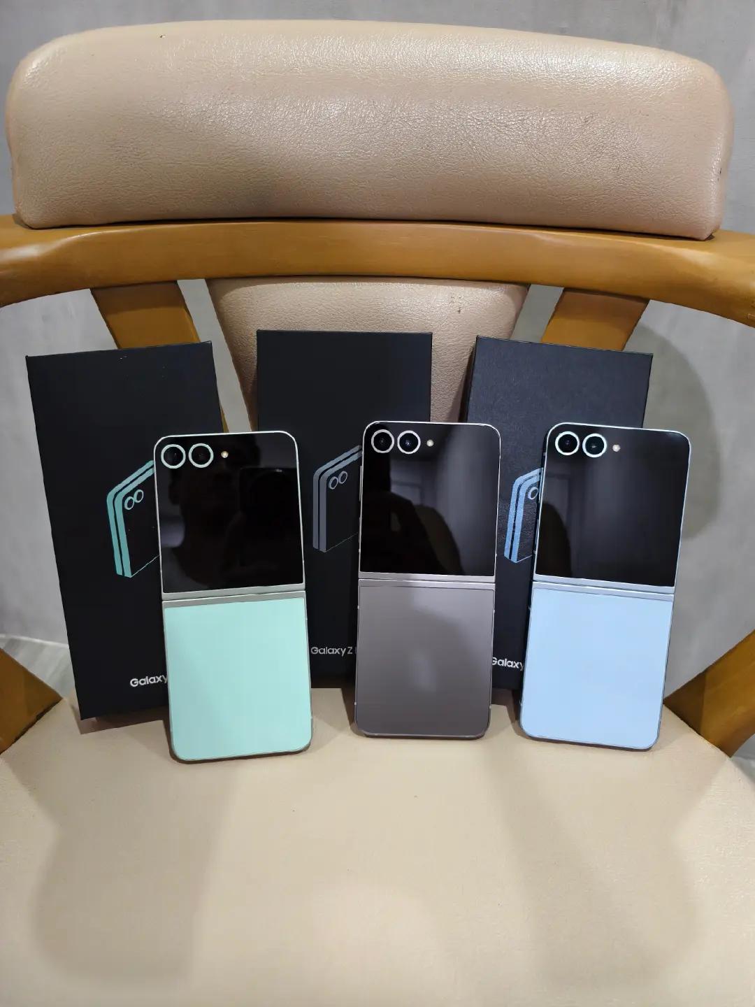 @UKDB GADGETS PAMPANGA