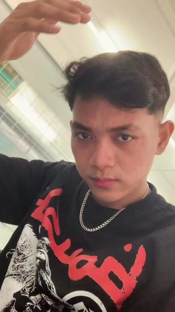 @Jaizfais☄️