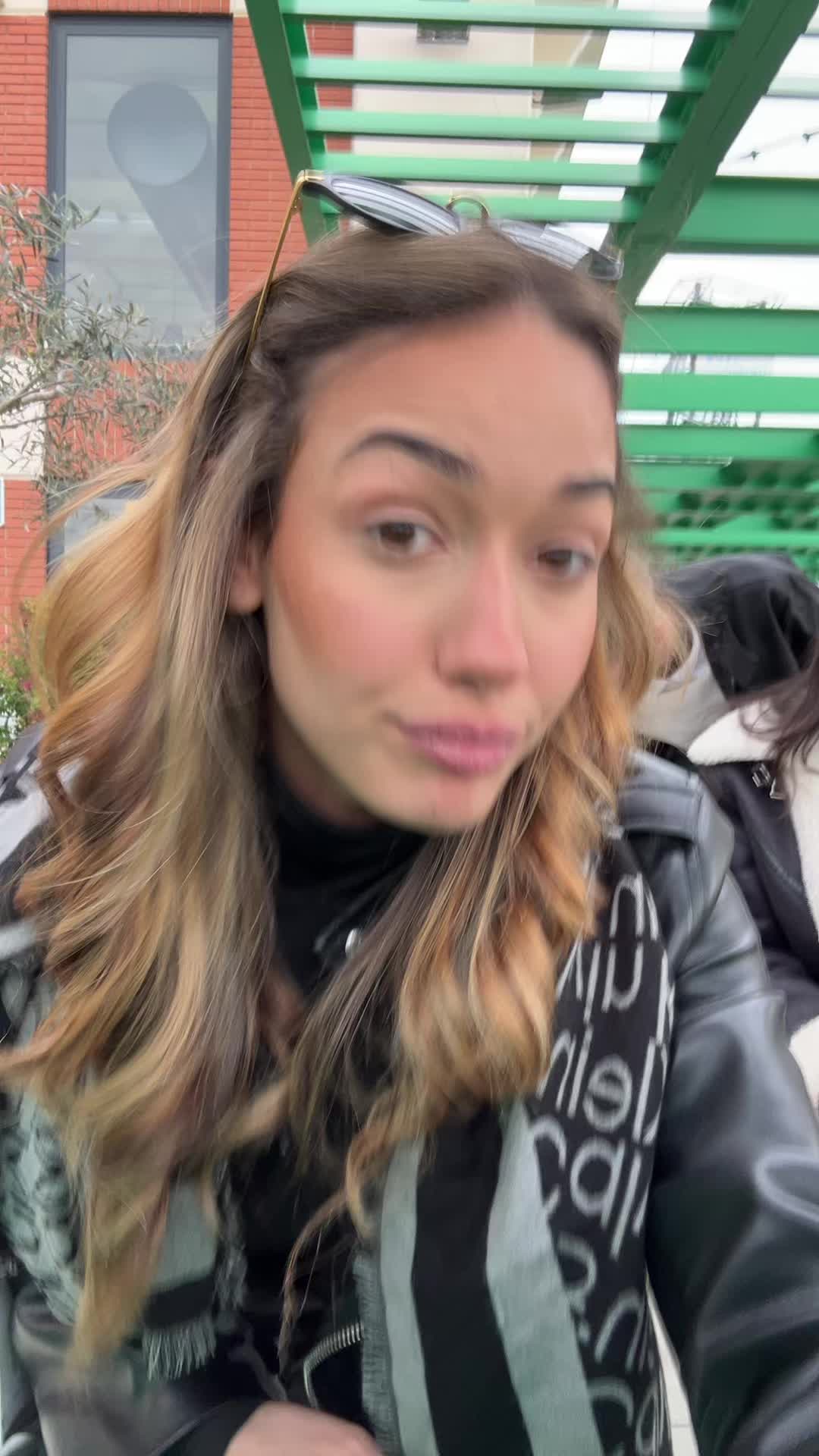 @alicia🇧🇷