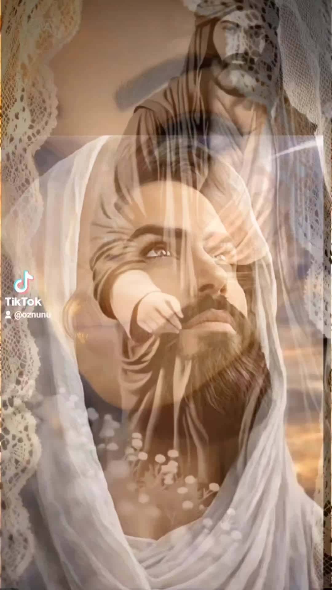 @⚔️ALEVİKIZI24💞İKİ G&Ouml;Z&Uuml;M❤️✌️