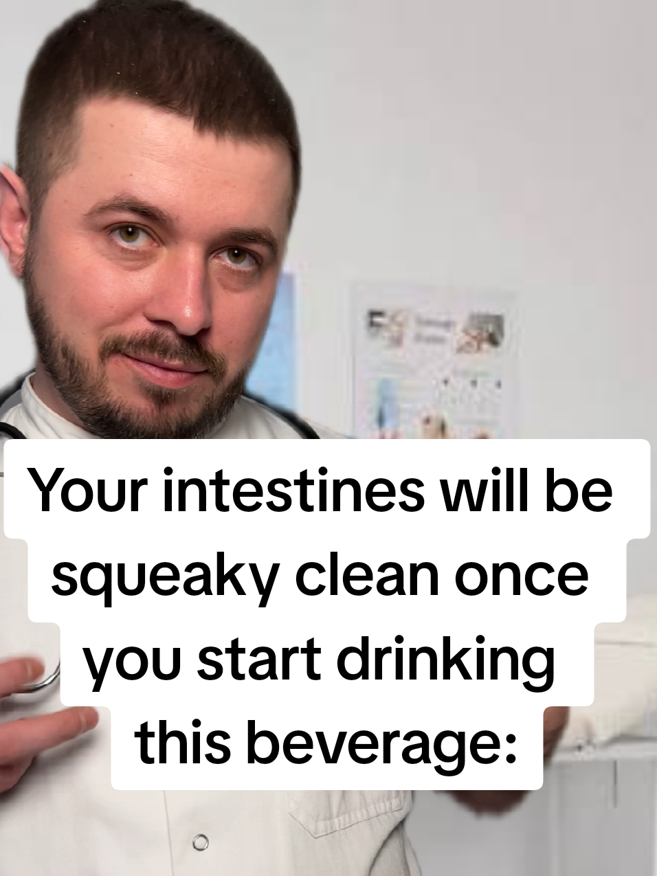 @Doctor Valentin