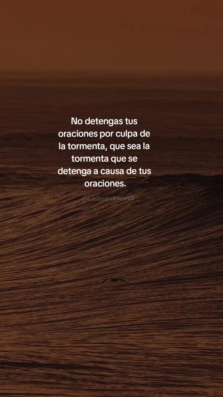 @Luisito🧃