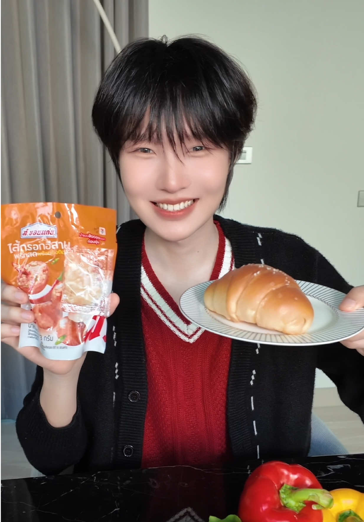 @nampingster