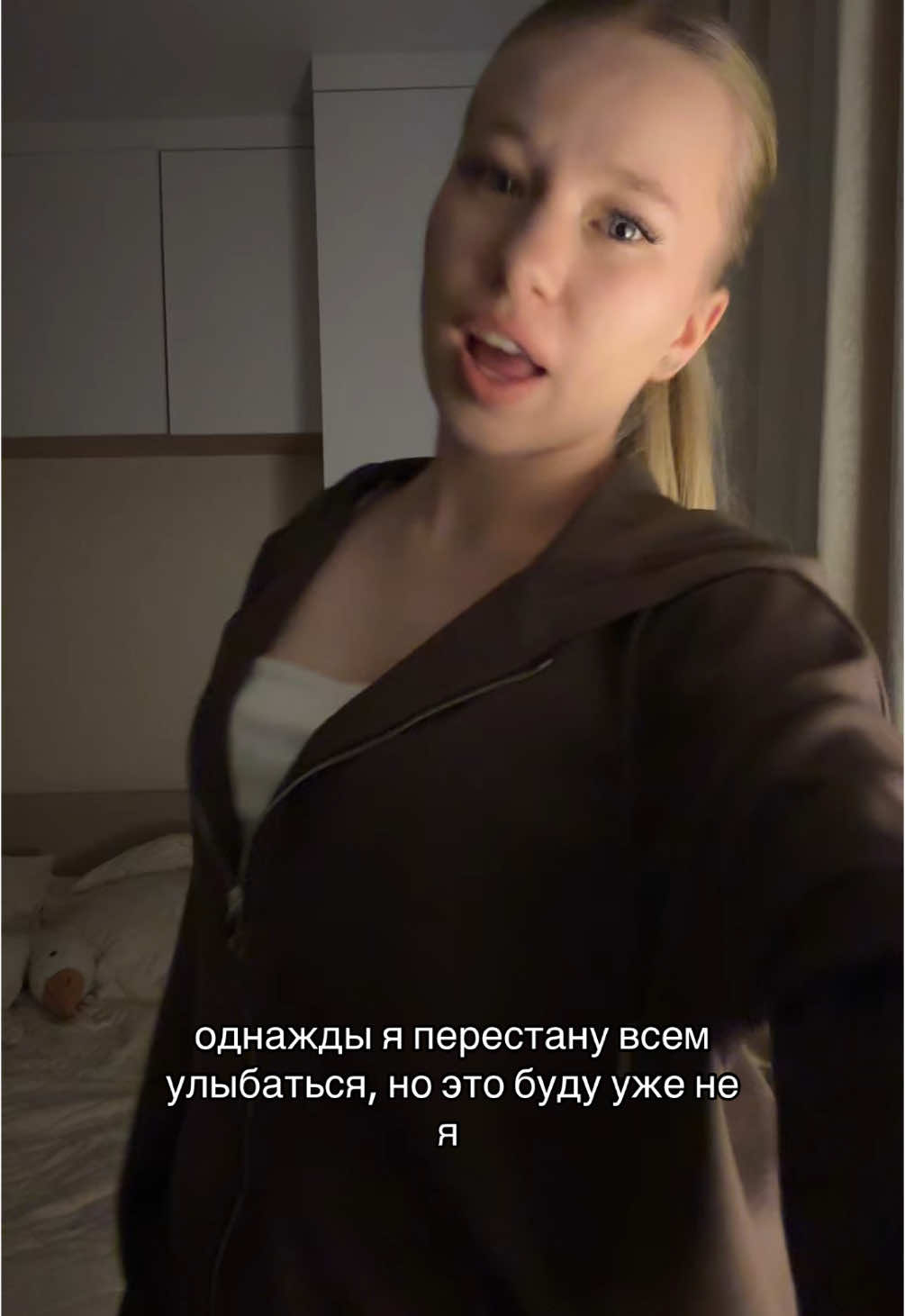 @тгк:zhukovavv