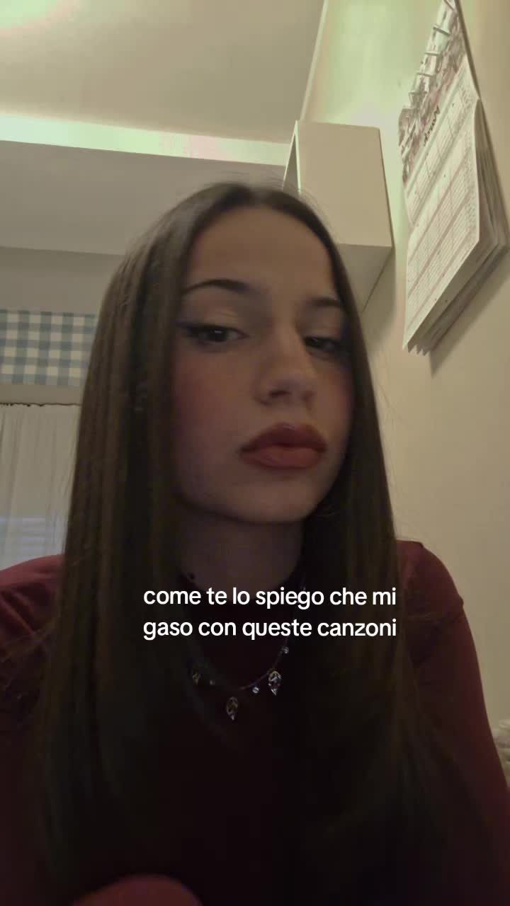@Anna