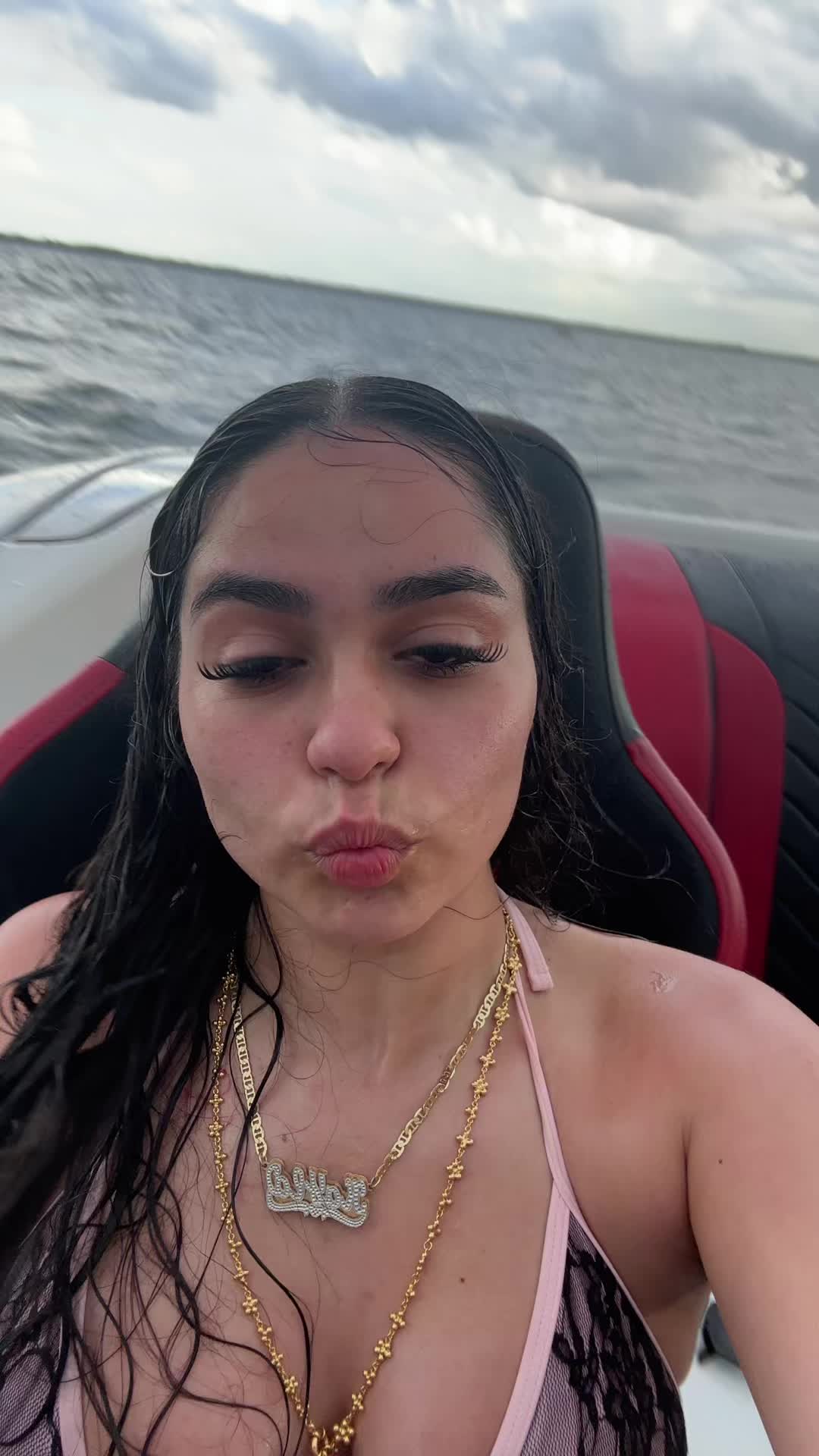 @kayla