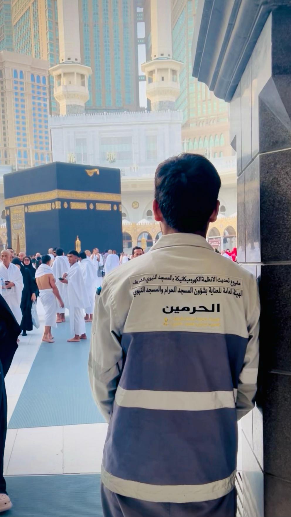 @✨𝐊&aacute;𝗺ṛꪖ𝐧  🇵🇰🇸🇦