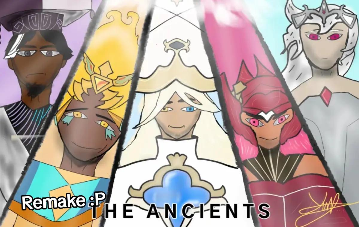 @⭐ᐖ-༺𝓙𝓪𝓷𝓮!,&trade;༻✨✽✷ &bull; 9𝓴