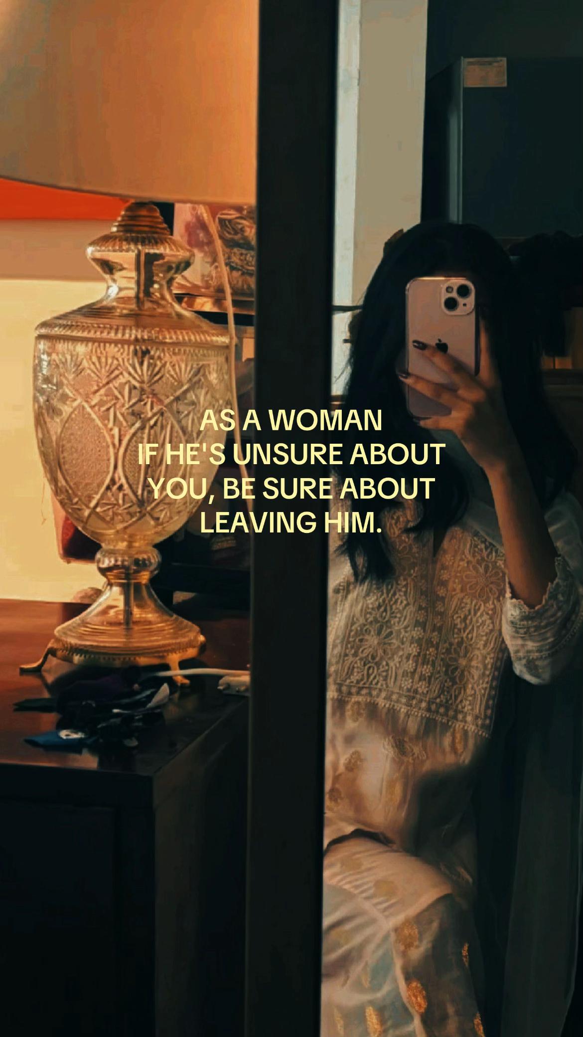@Anaa