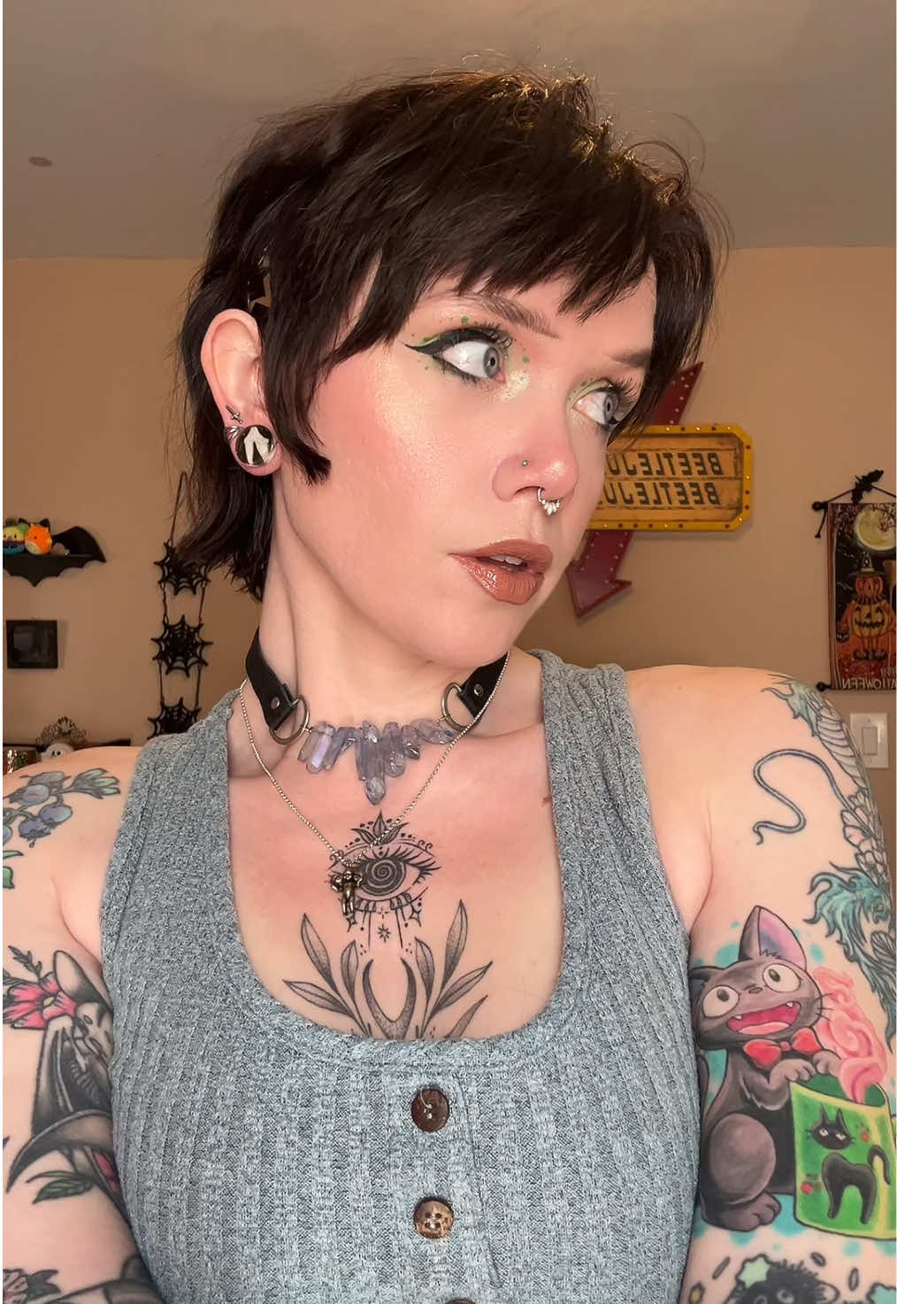 @Honeybat🍯🦇