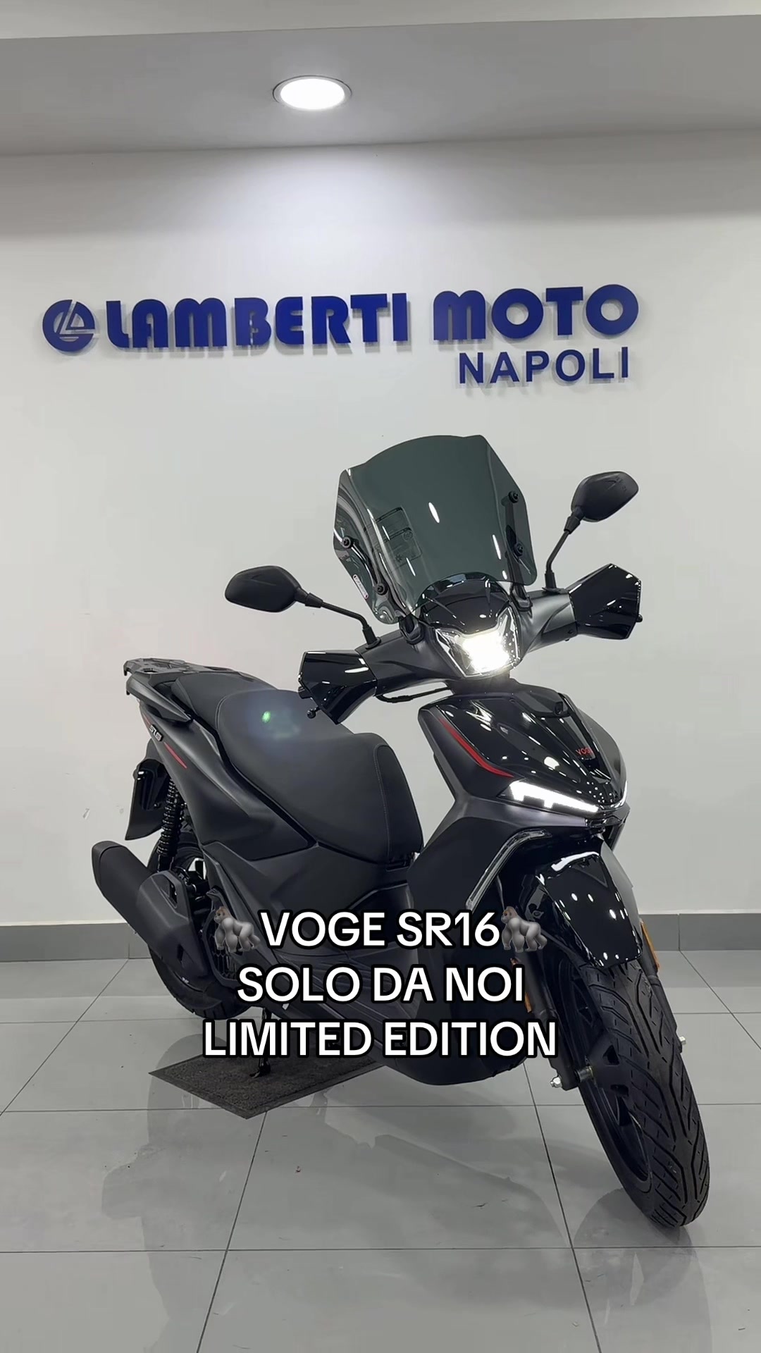 @Lamberti moto