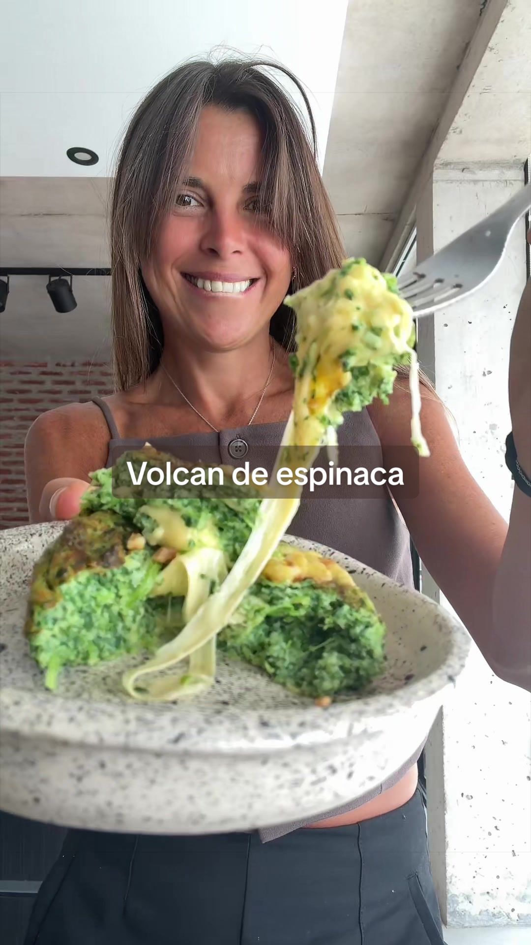 @Anto. AZ nutrici&oacute;n y salud.
