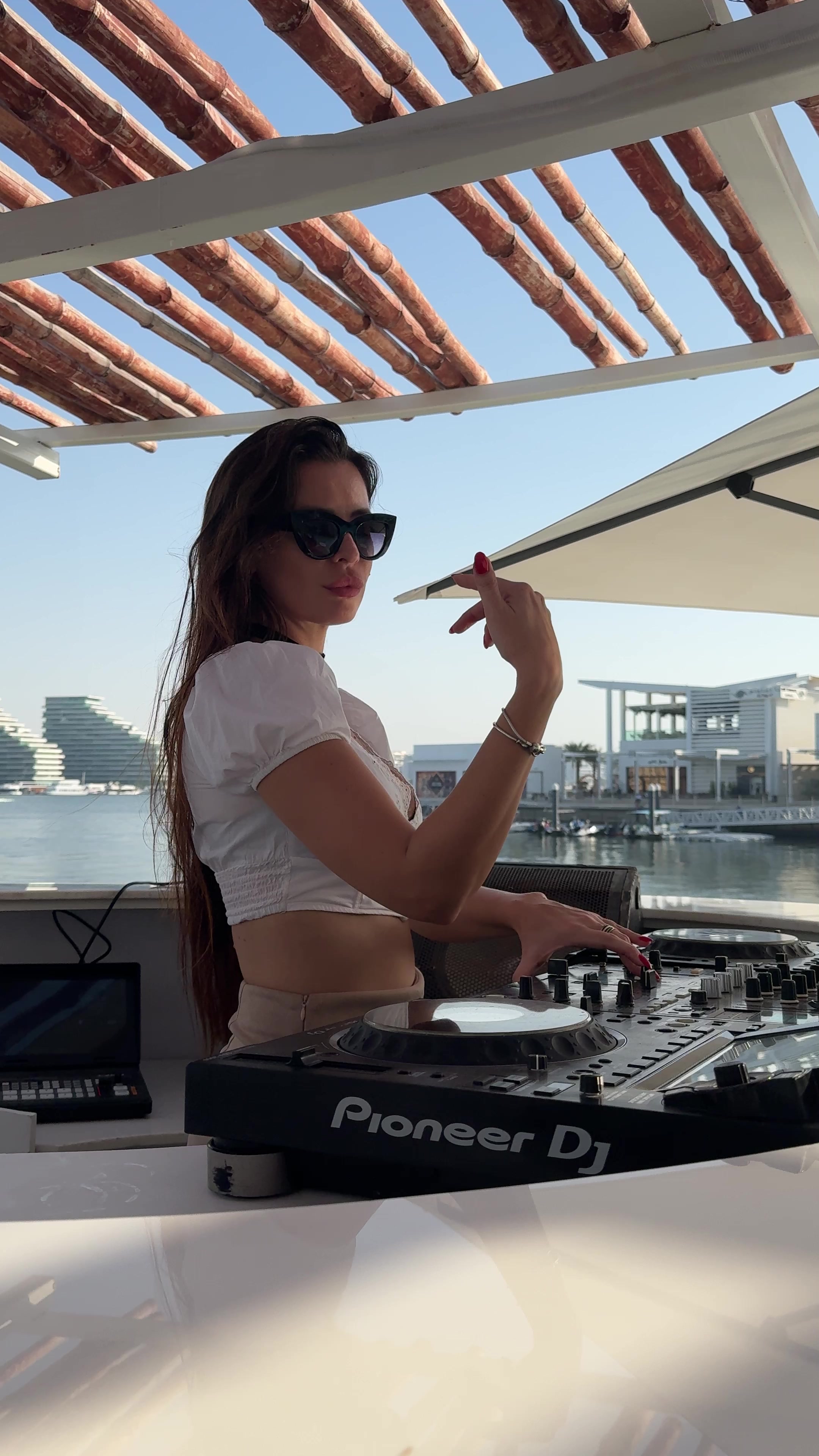 @dj_yulia_bloss