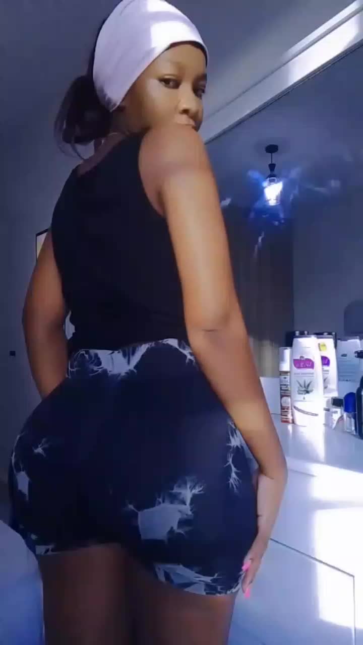 @Samantha samaa🥰