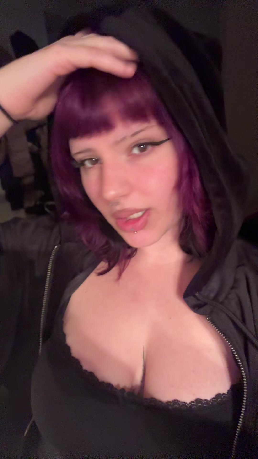 @ziopera26