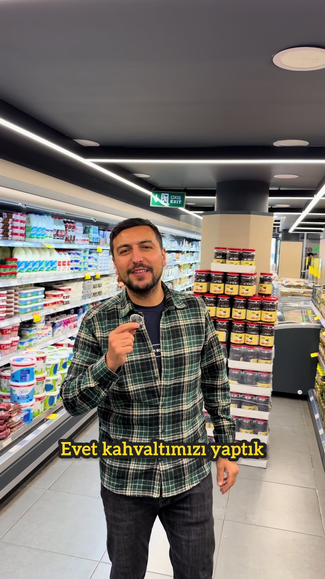 @esnaf.eko