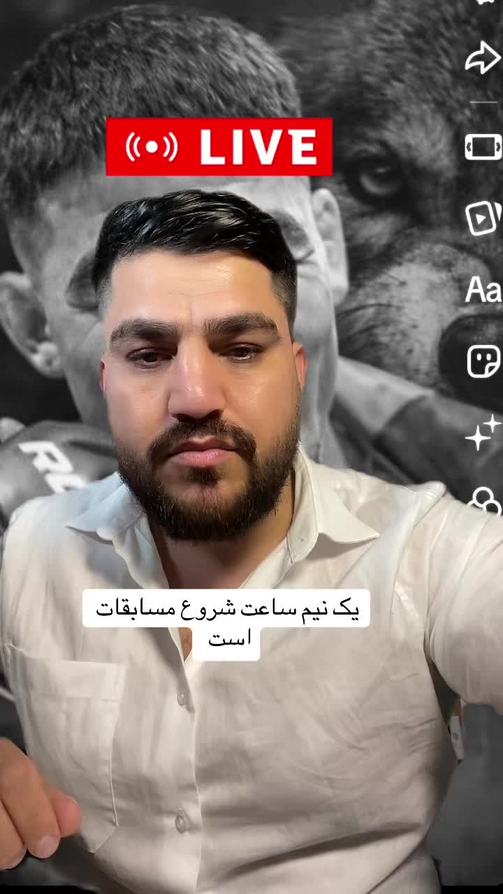 @Abokohbandi