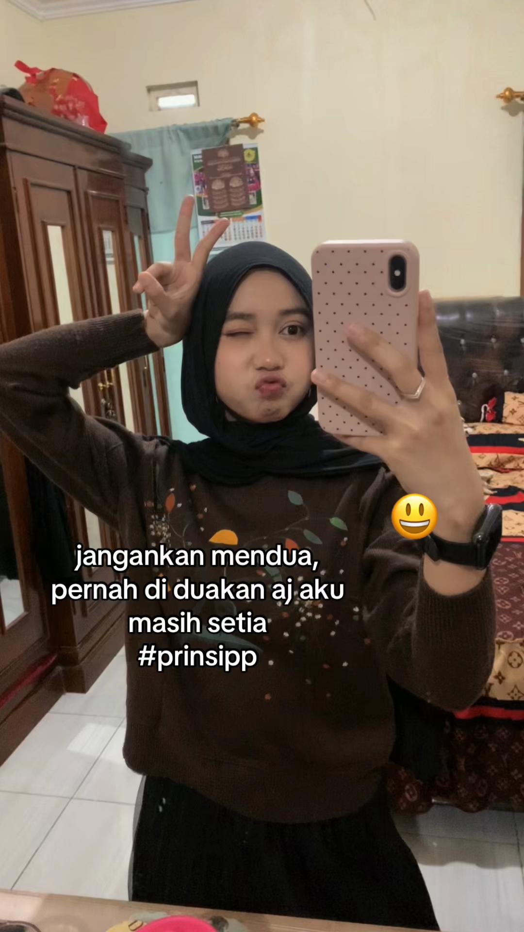 @y00whatsa4p