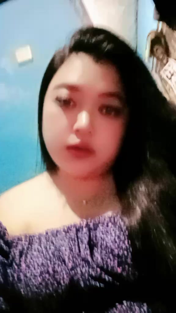 @dede bohay🍑🍑🍑