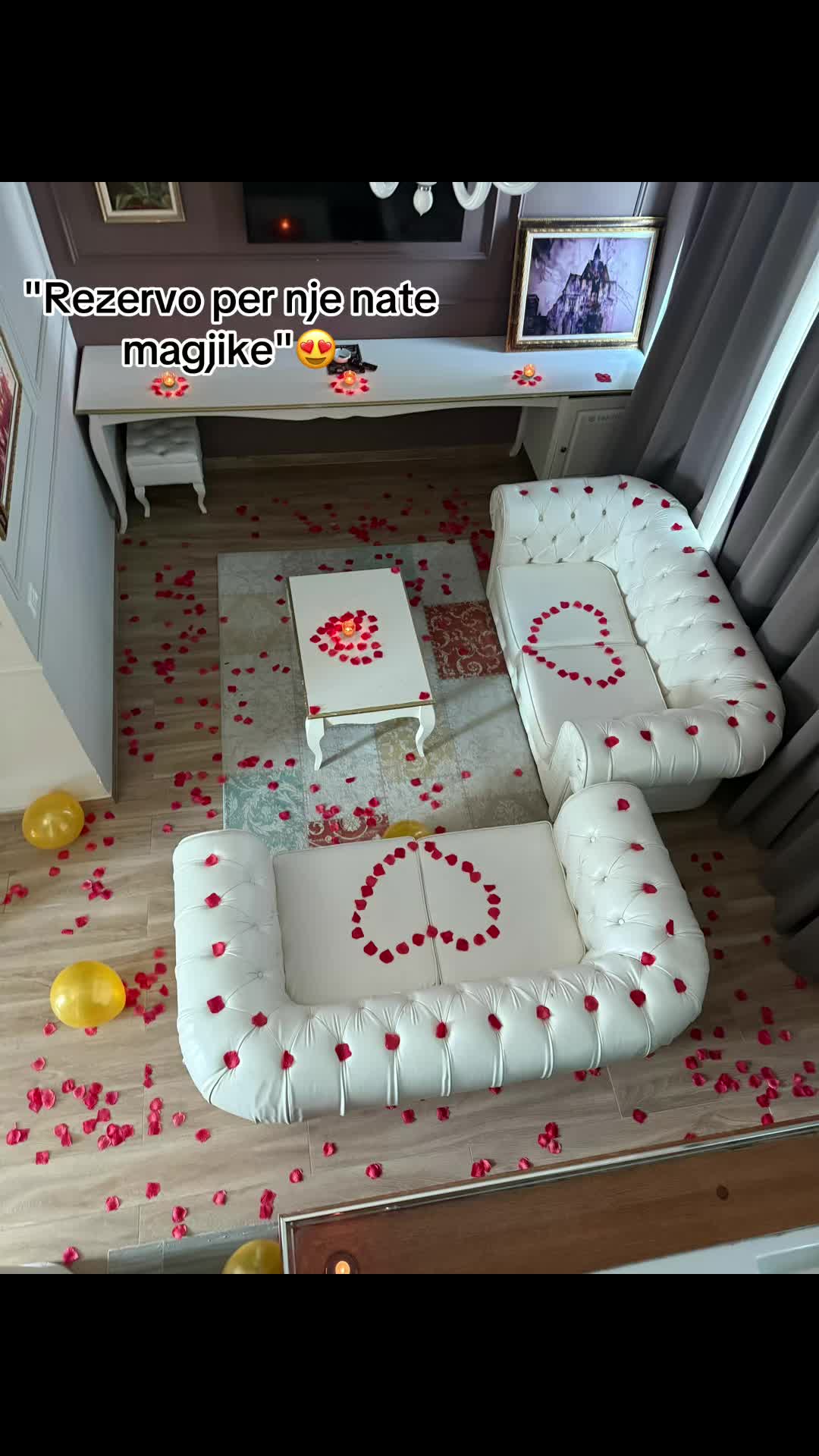 @hoteldaku