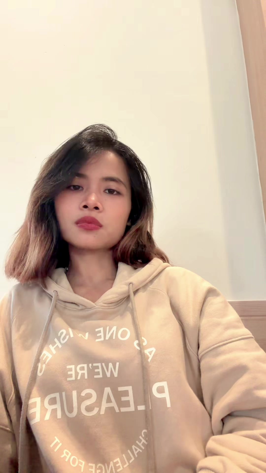 @rrennyyp