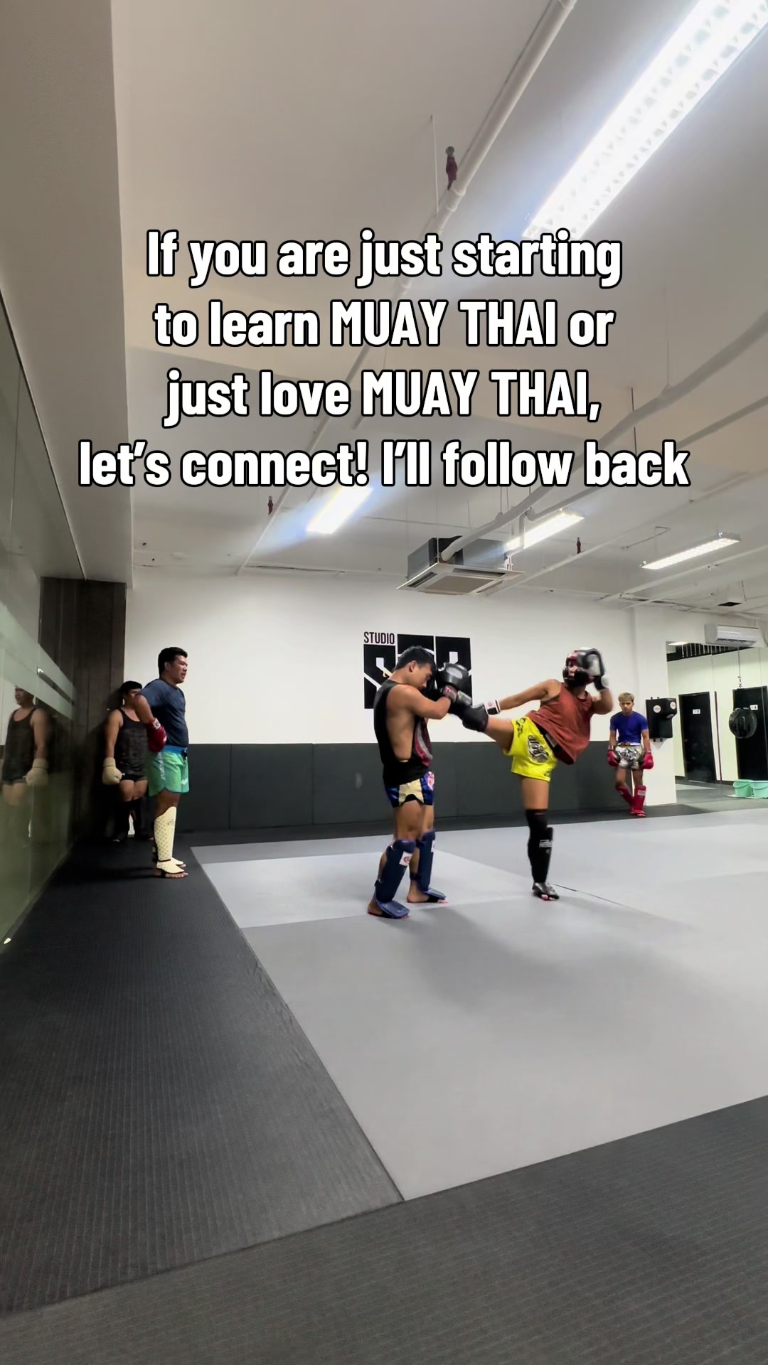 @muay_thaimama