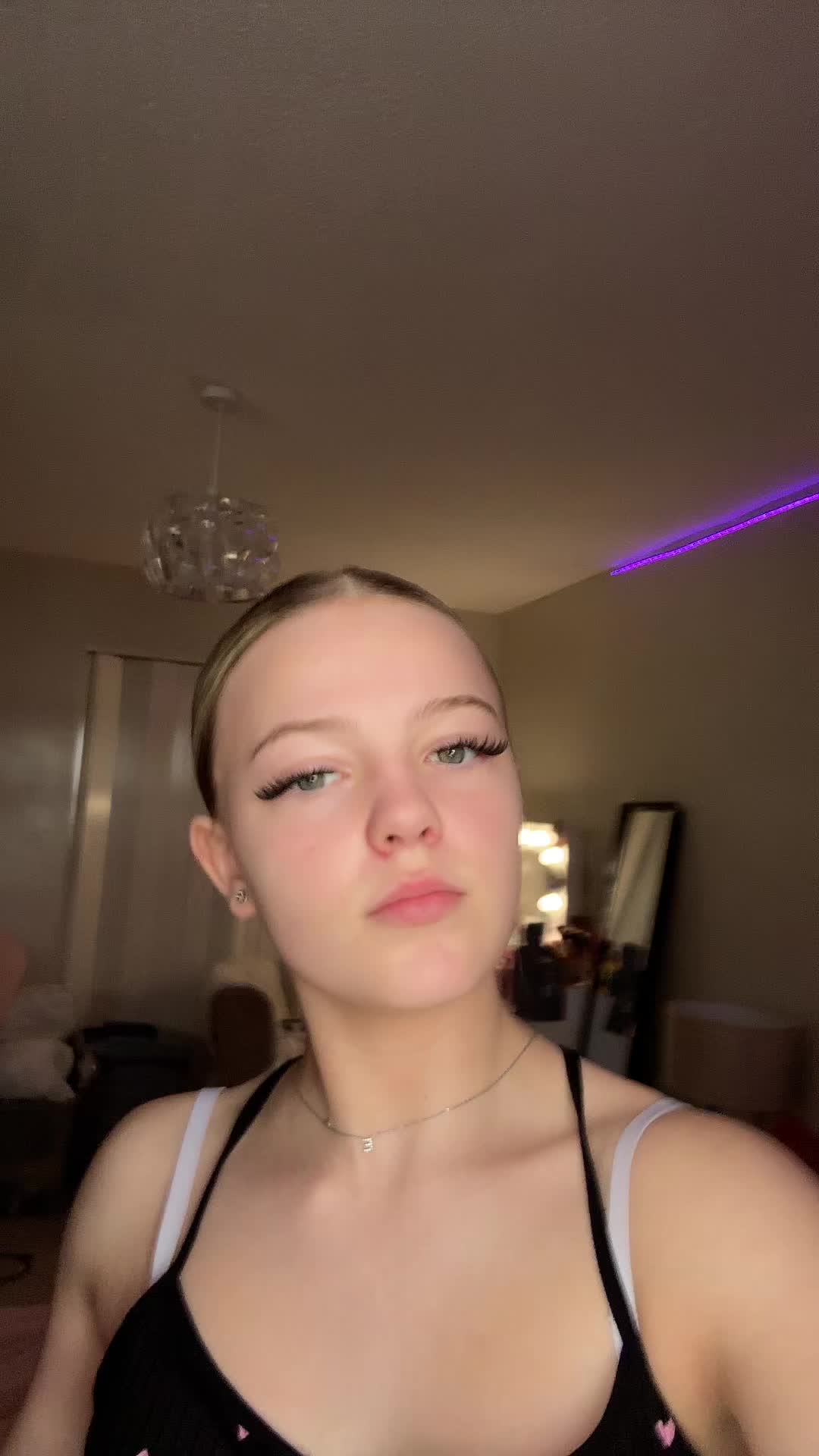 @spam💕