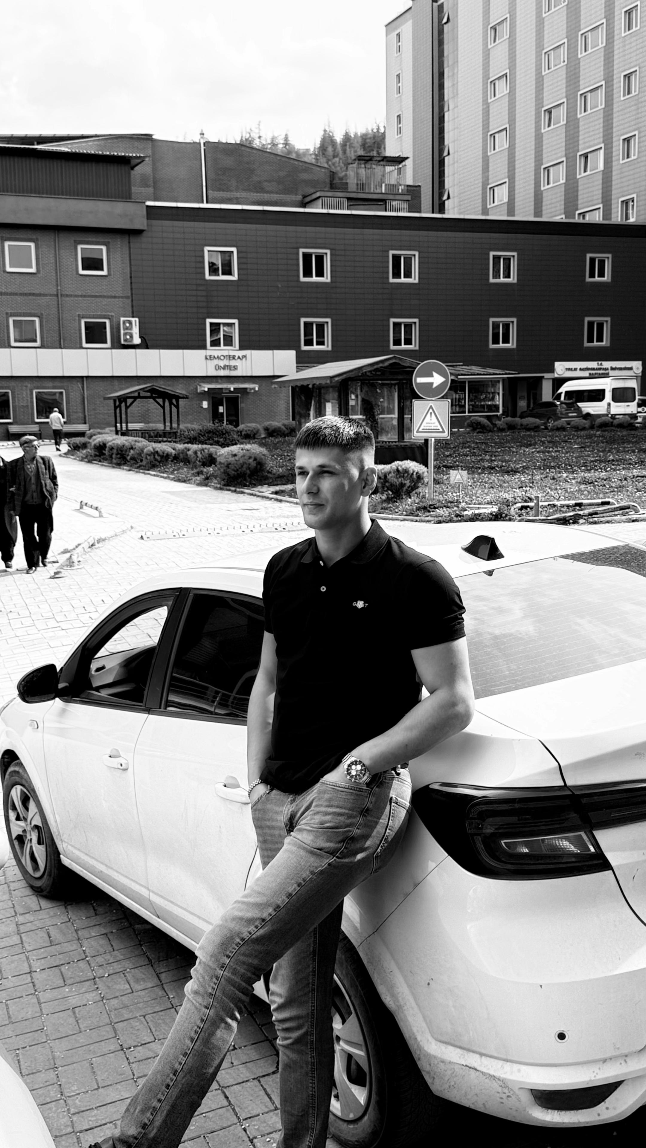 @Abdul Samet Uzun505