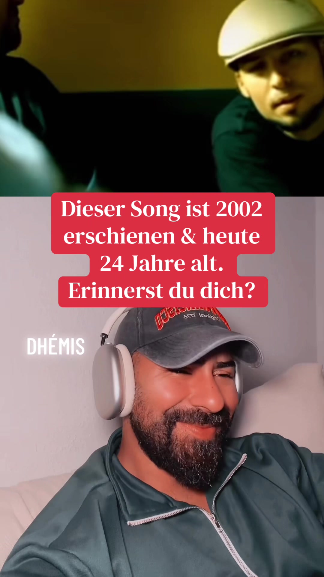 @DHEMIS-STORE