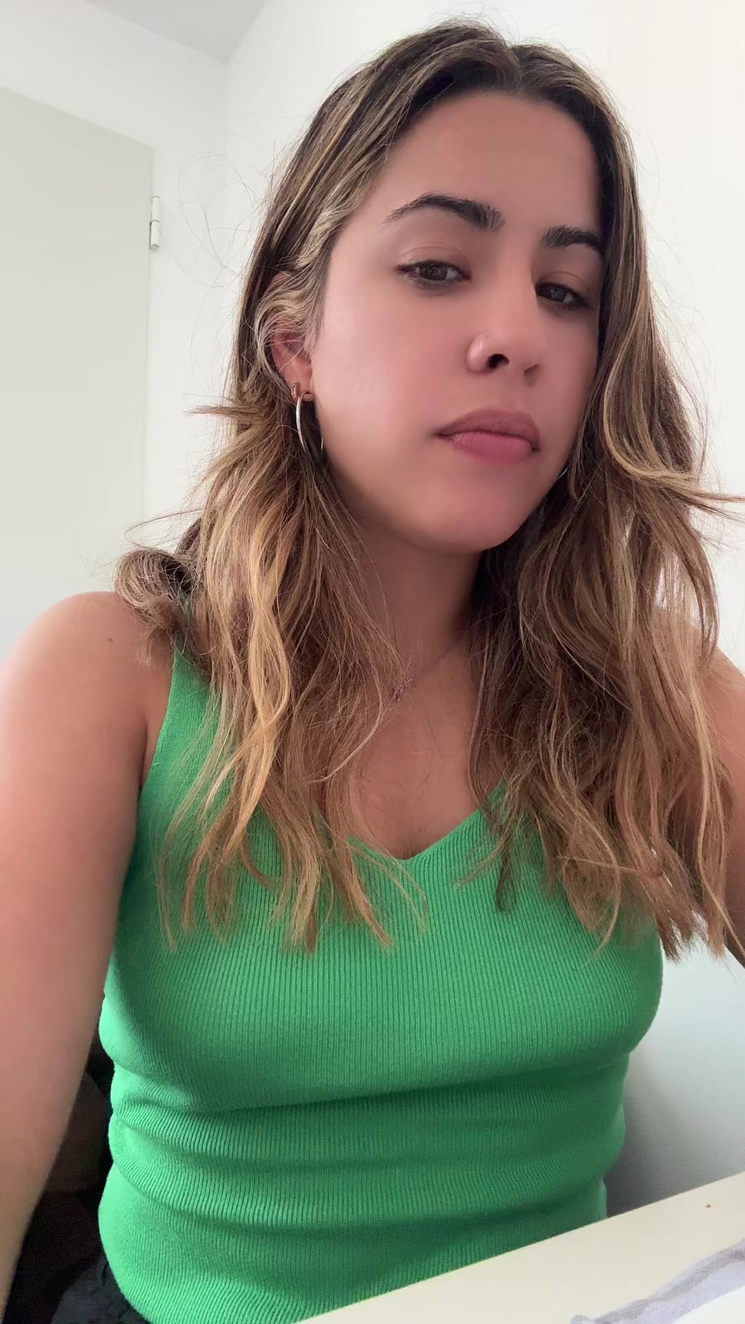 @Estefi Viano