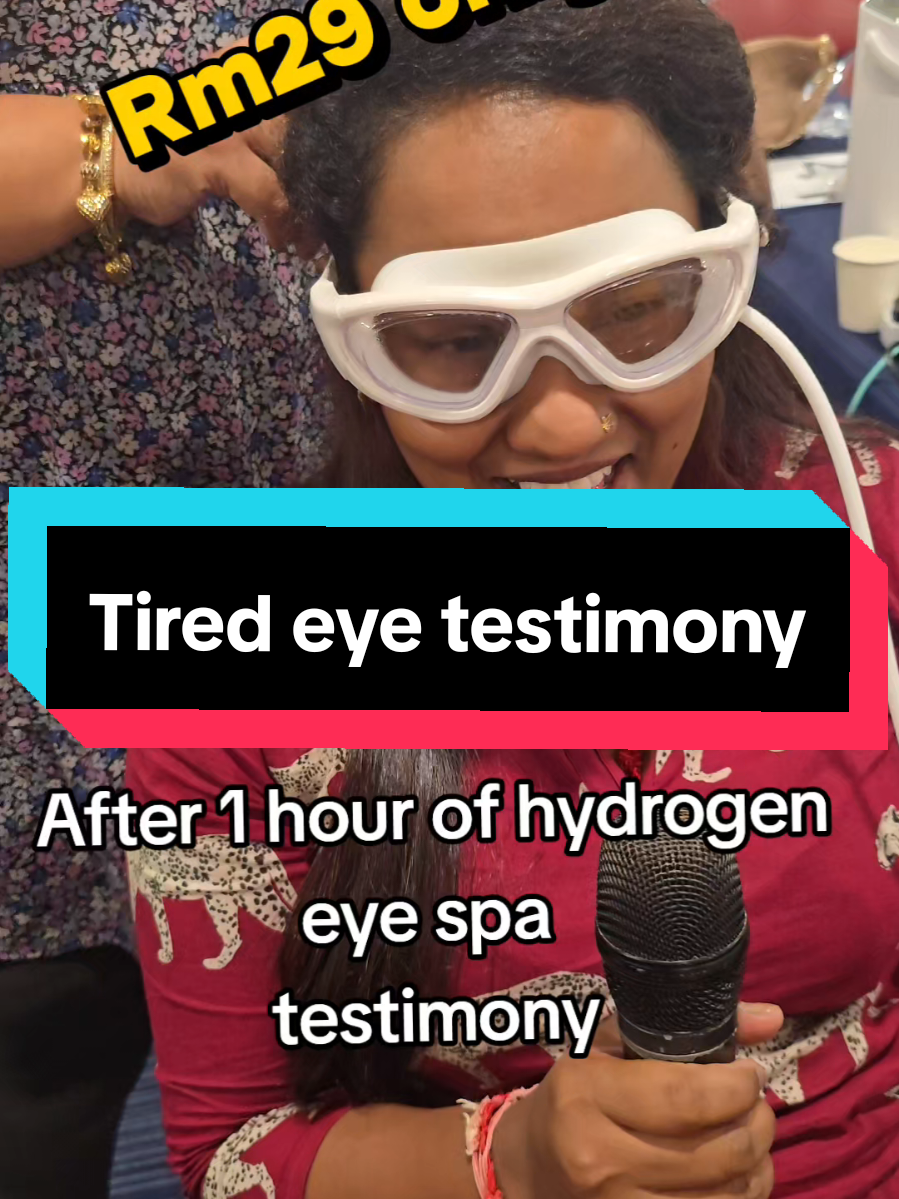 @Lakshmi Hydrogen Specialist