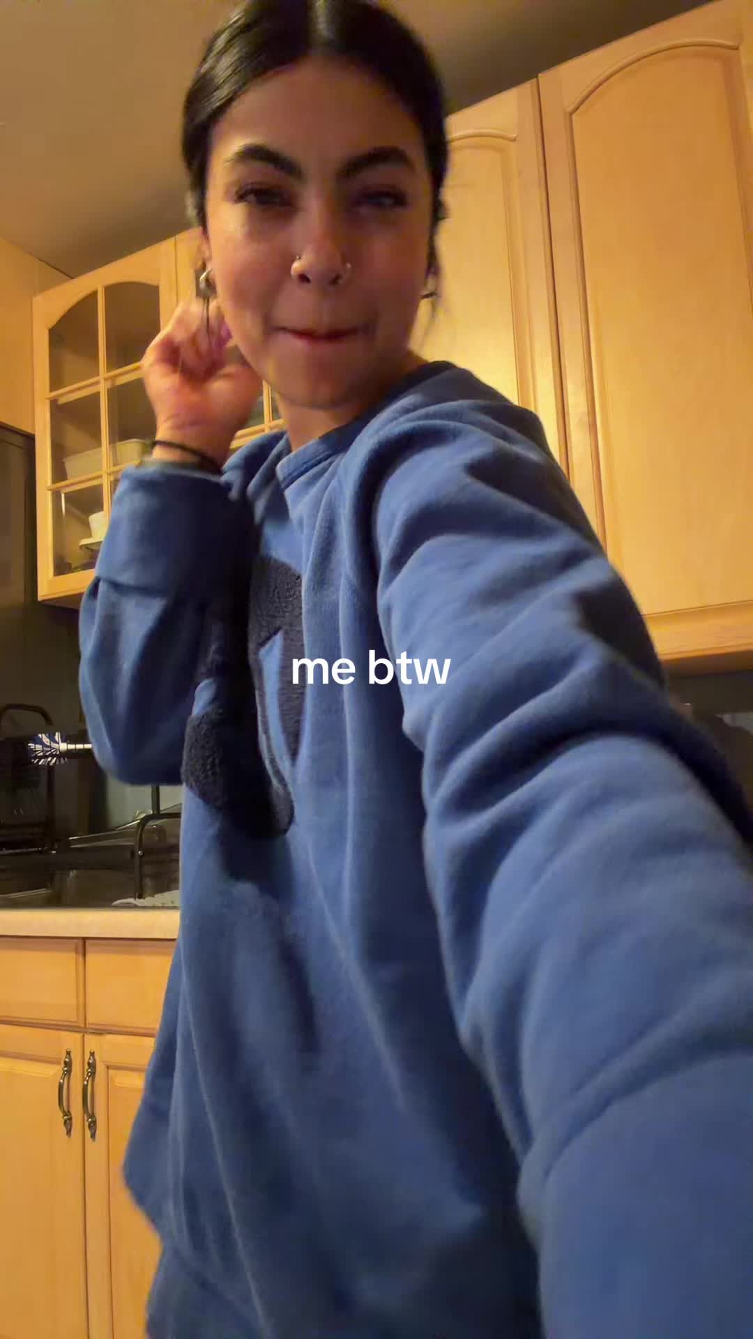 @caylin