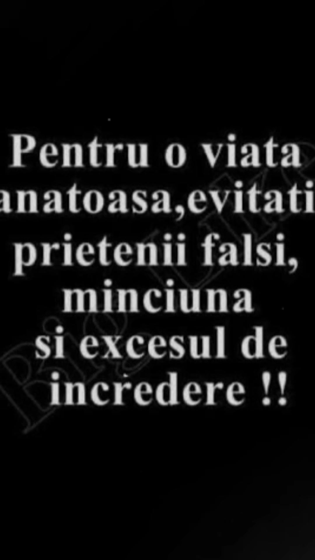 @☬Gabytza♌️☬