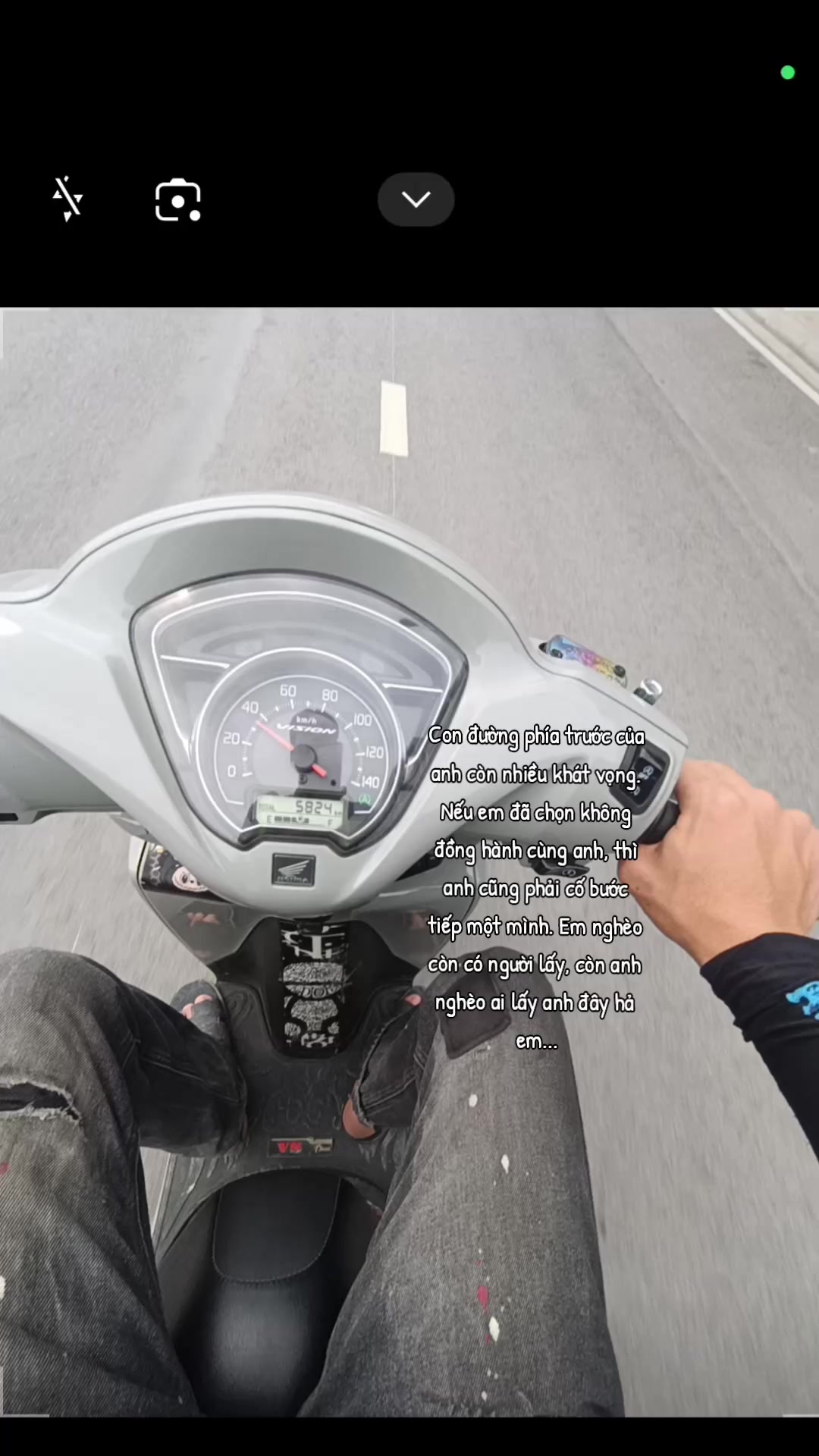 @Huy Phạm
