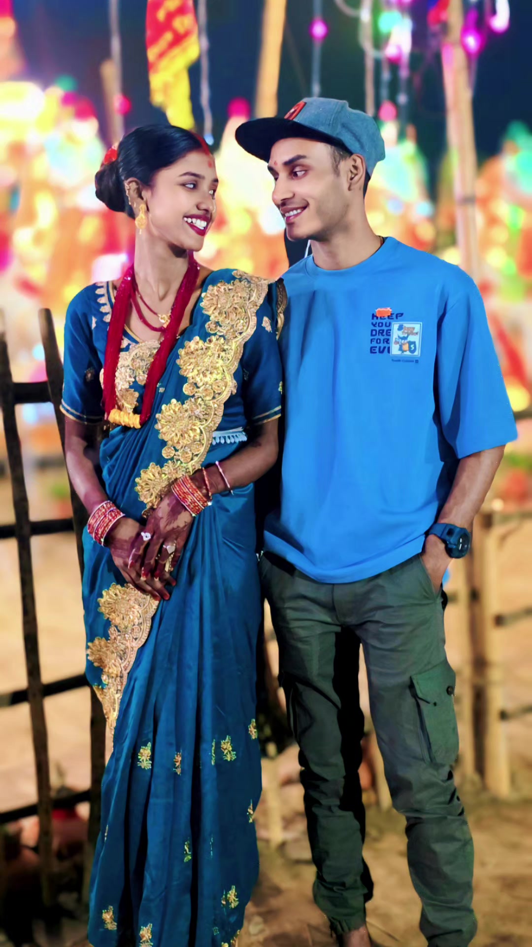 @❣️Anrudhd Mandal❣️A