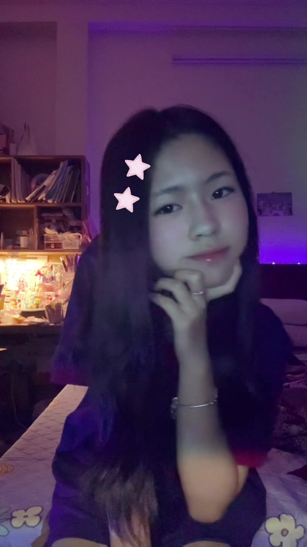 @🌷𝙍𝙞𝙣𝙘𝙝𝙖𝙣𐙚 🍥