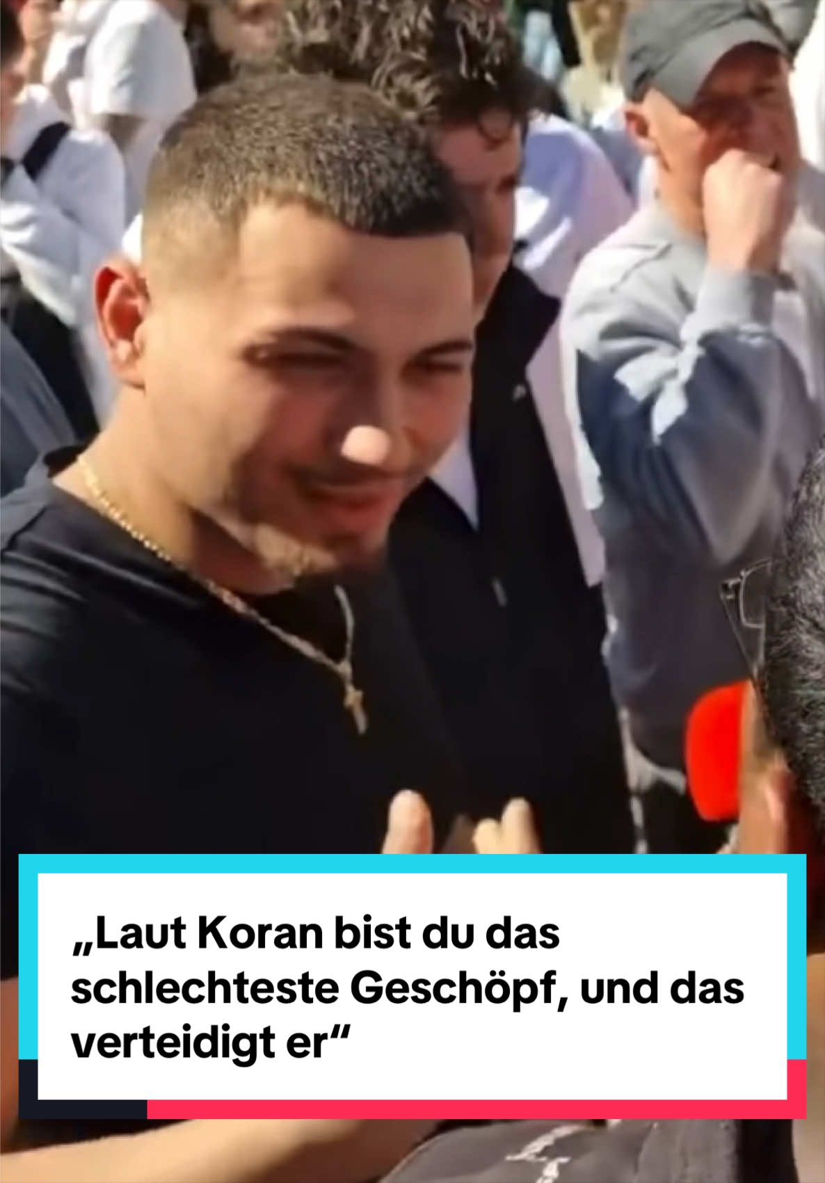@demokratie.verteidigen