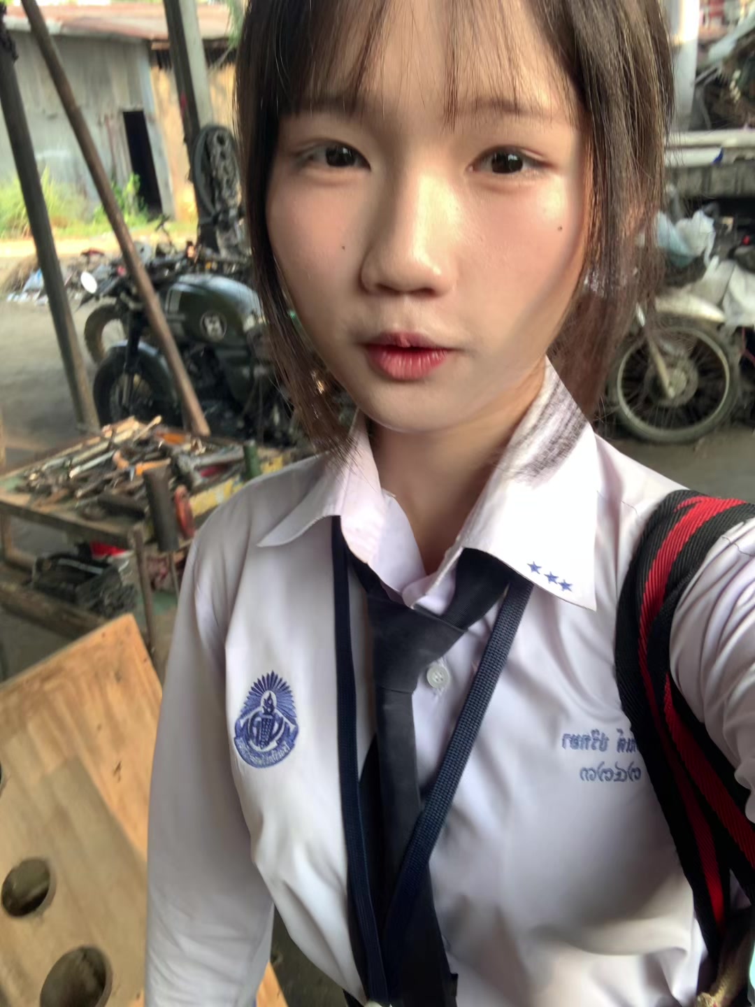 @👒
