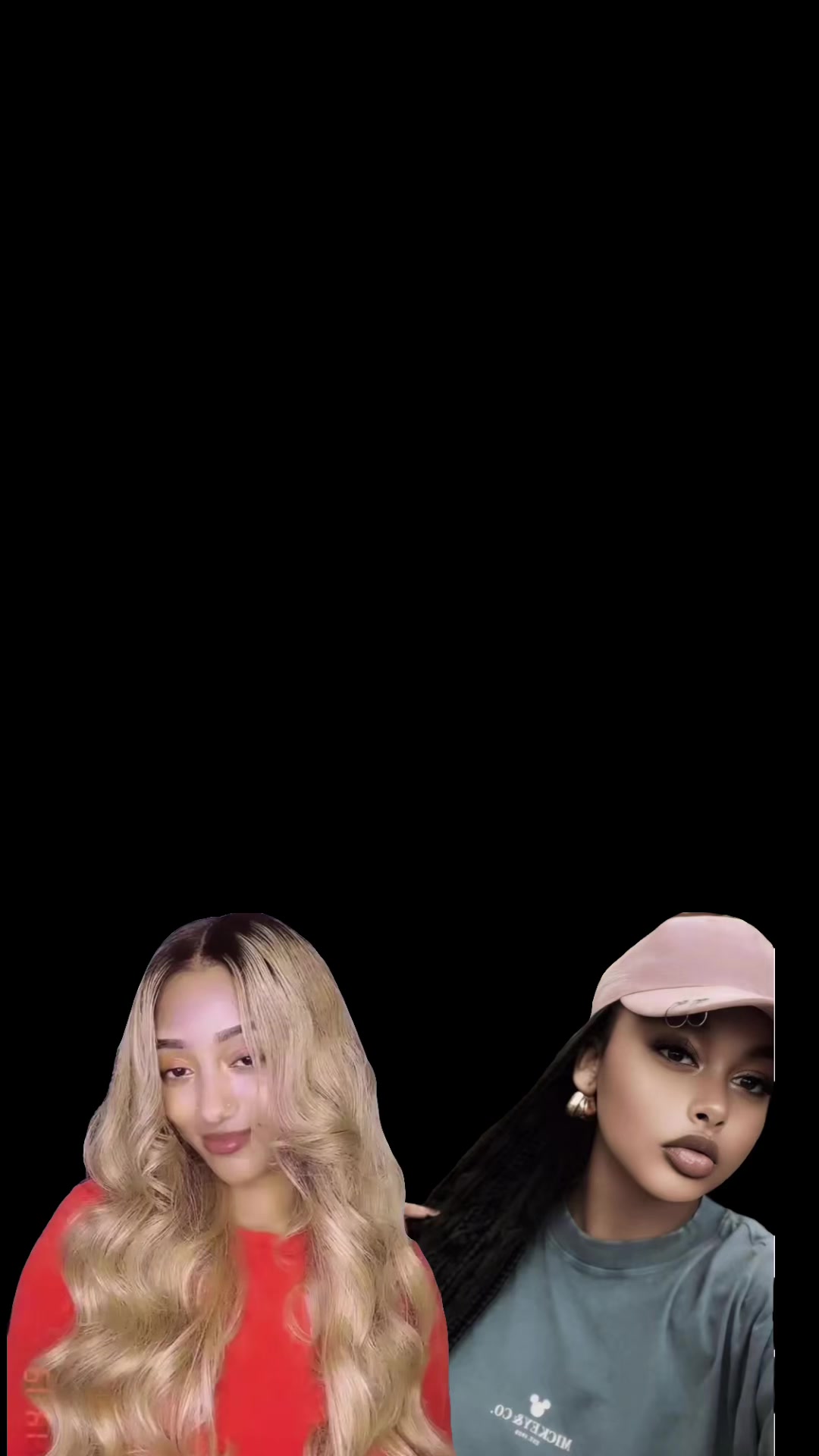 @Kuku 🌸R🦋