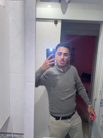 @Agarcia092000