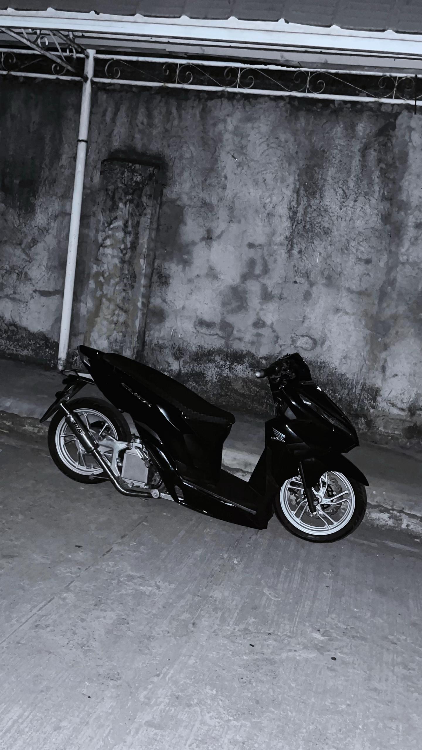 @𝑲𝒖𝒓𝒕𝒆𝒐𝒖𝒔