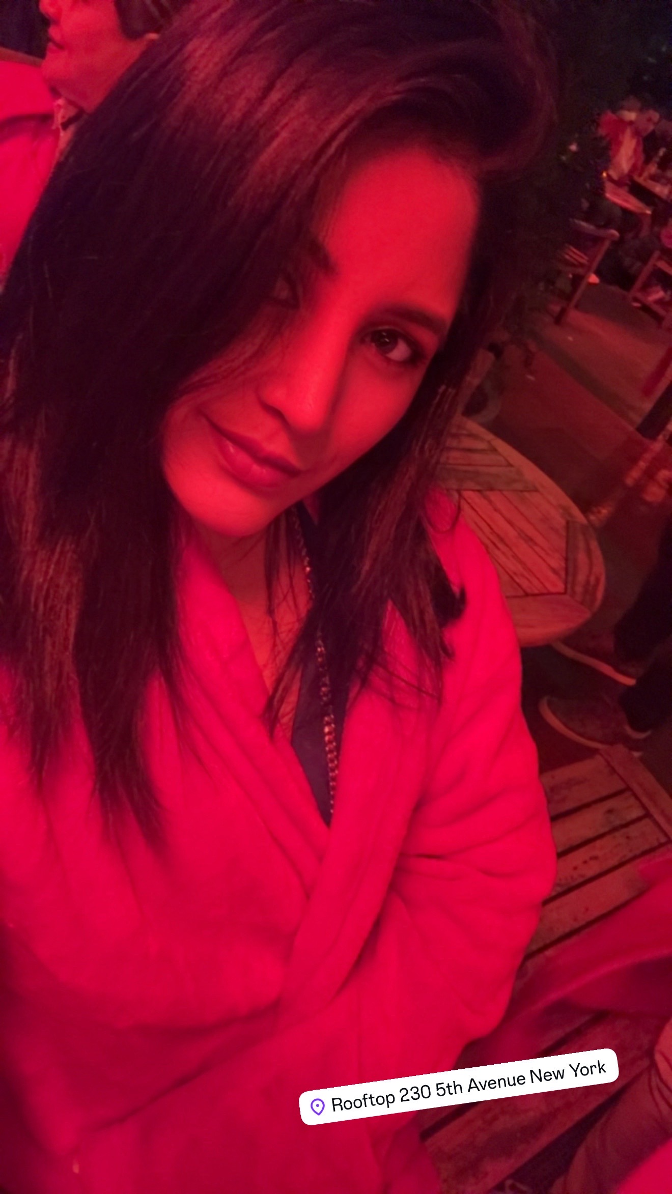 @marcuenca94