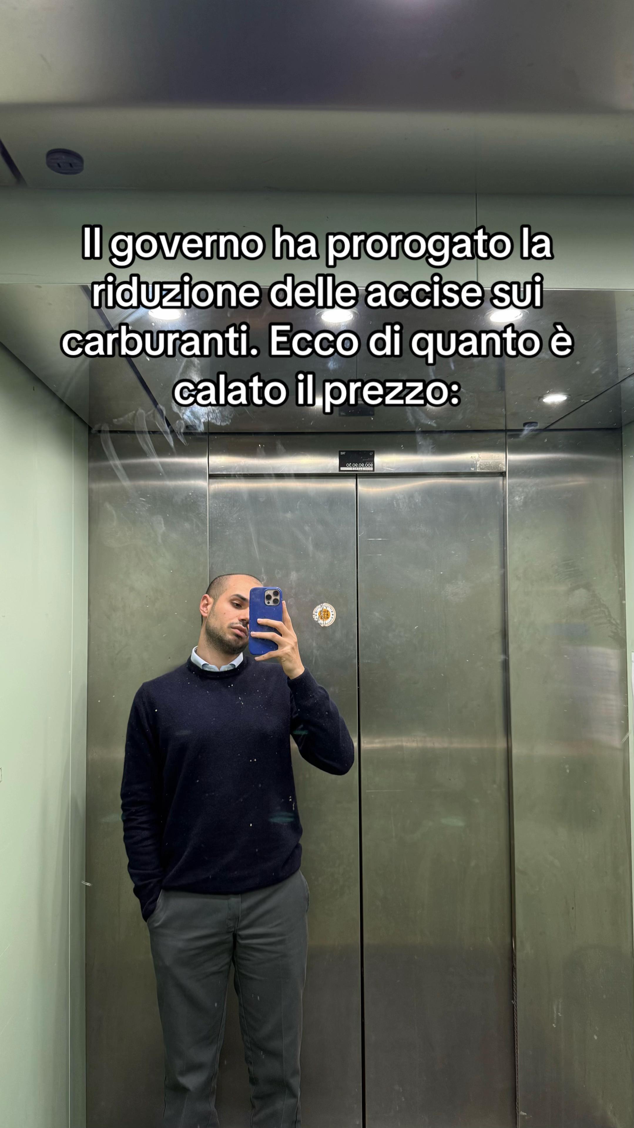 @Brigaele