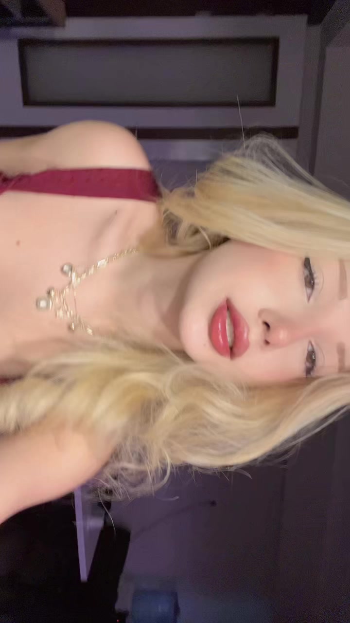 @Sevval